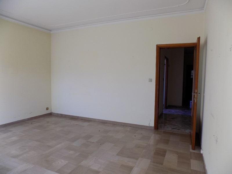 Quadrilocale in Affitto a Padova, zona Santa Croce, 850€, 140 m²