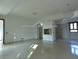 Quadrilocale in Vendita a Cairo Montenotte, 120'000&euro;, 122 m²
