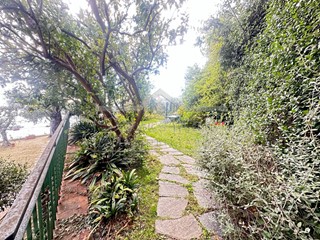 Casa Indipendente in Vendita a Recco, 1'000'000&euro;, 128 m², arredato