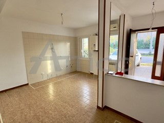 Trilocale in Vendita a Rovigo, zona CittÃ, 69'000€, 46 m²