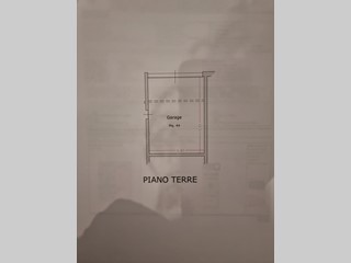 Appartamento in Vendita a Viareggio, 650'000€, 120 m², con Box