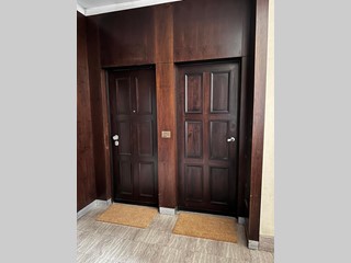 Appartamento in Vendita a Torino, 330'000€, 124 m²