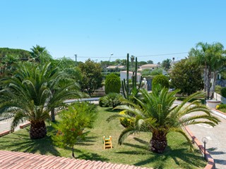 Casa Indipendente in Affitto a Siracusa, 200 m², arredato