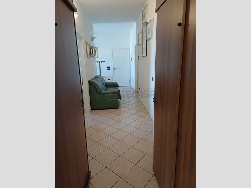 Ufficio in Affitto a Vicenza, 850&euro;, 105 m²