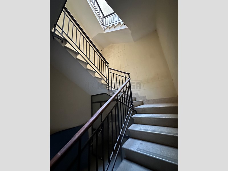 Appartamento in Vendita a Mazara del Vallo, 139'000€, 300 m²