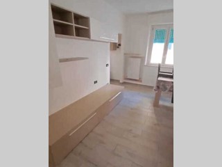 Quadrilocale in Vendita a Osimo, 115'000€, 87 m²