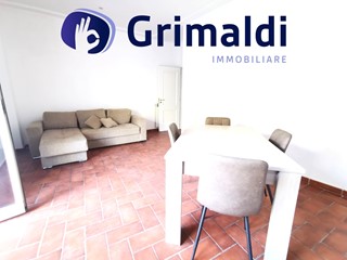 Trilocale in Vendita a Pozzuoli, 280'000&euro;, 115 m²