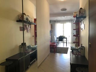 Trilocale in Vendita a Misterbianco, zona Centro, 95'000€, 60 m²