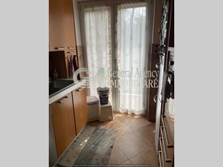 Appartamento in Vendita a Roma, 550'000€, 142 m²