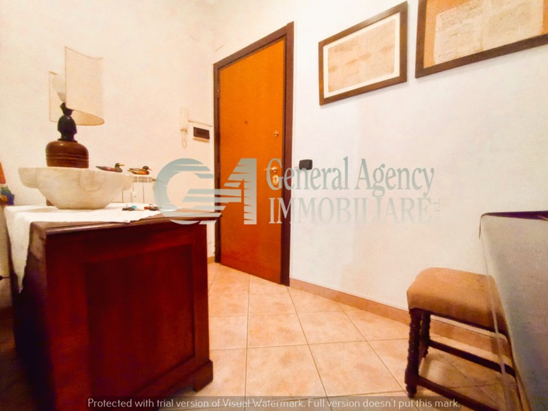 Quadrilocale in Vendita a Roma, 139'000€, 90 m²