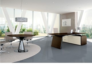 Ufficio in Affitto a Lucca, zona Sant'Anna, 3'000&euro;, 200 m²