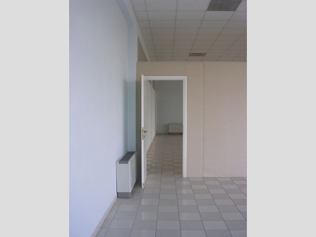 Immobile commerciale in Vendita a Lucca, zona Sant'Anna, 970'000€, 790 m²