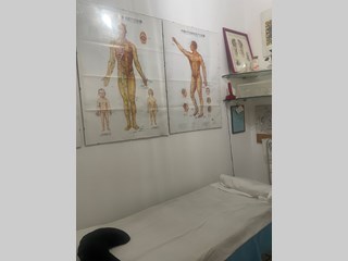 Studio in Affitto a Napoli, zona Corso v Emanuele , 480&euro;, 12 m², arredato