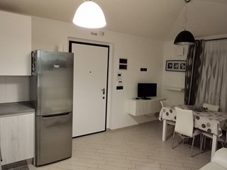 Villa in Vendita a Cepagatti, 144'000&euro;, 60 m²