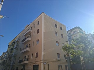 Trilocale in Vendita a Torre Annunziata, 150'000&euro;, 80 m²