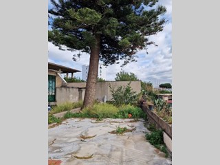 Trilocale in Vendita a Torre Annunziata, 189'000&euro;, 110 m²