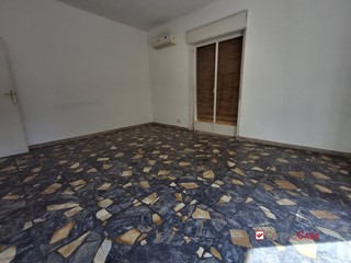 Quadrilocale in Affitto a Messina, 600€, 95 m²