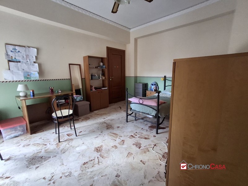 Monolocale in Affitto a Messina, 280€, 20 m²