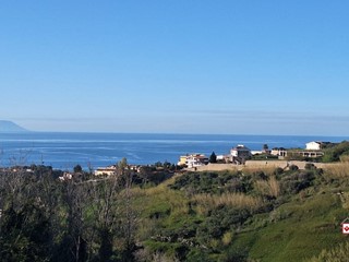 Terreno edificabile in Vendita a Roccavaldina, 15'900&euro;, 2500 m²