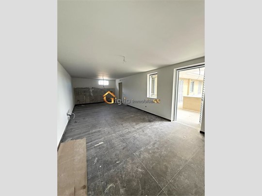 Trilocale in Vendita a Cardito, 250'000&euro;, 100 m²