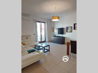 Quadrilocale in Vendita a Frattamaggiore, 365'000&euro;, 117 m²