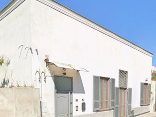 Casa Semi Indipendente in Vendita a Boscotrecase, 250'000€, 150 m²