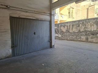 Box in Vendita a Torre Annunziata, 25'000&euro;, 24 m²