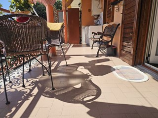 Quadrilocale in Vendita a Napoli, 178'000€, 105 m²