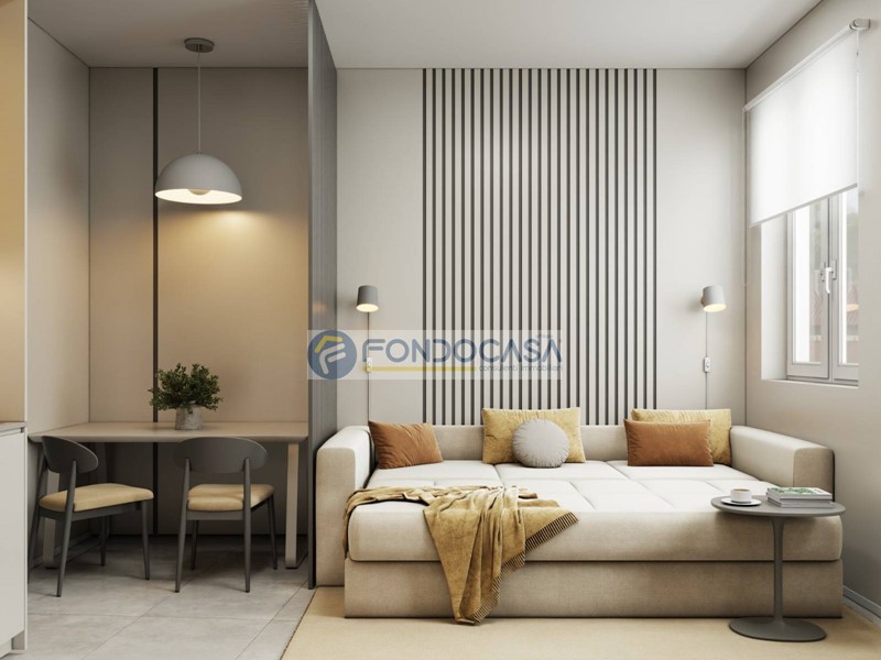 Bilocale in Vendita a Pavia, 315'000&euro;, 94 m²