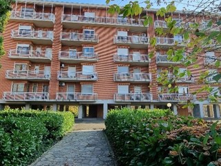 Trilocale in Vendita a Alessandria, 60'000€, 93 m²