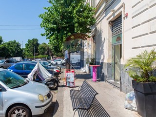 Attività commerciale in Vendita a Acireale, 89'000&euro;, 70 m²