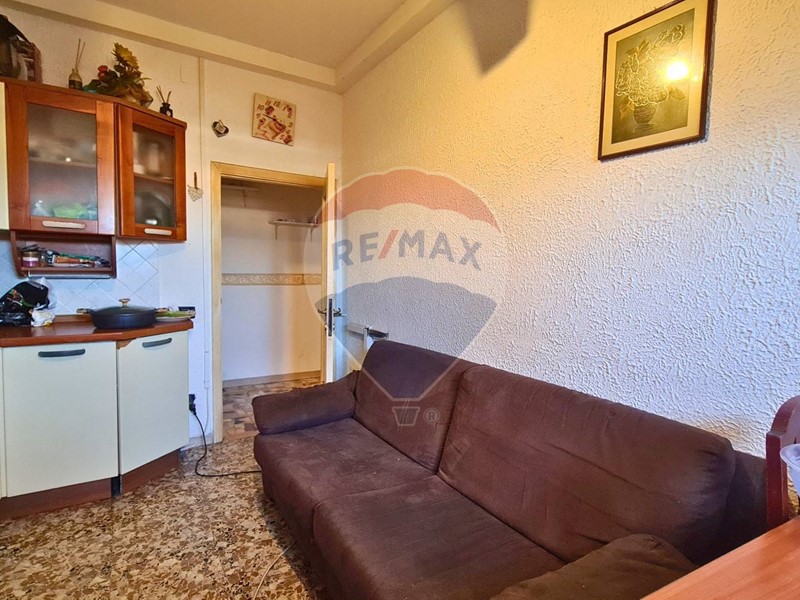 Trilocale in Vendita a Empoli, 145'000&euro;, 48 m²