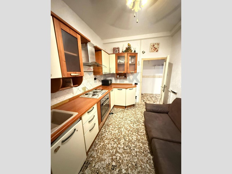 Trilocale in Vendita a Empoli, 138'000&euro;, 48 m²