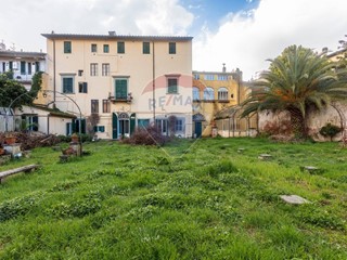 Appartamento in Vendita a Pisa, 1'600'000€, 1080 m²