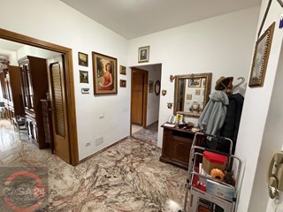 Appartamento in Vendita a Latina, 215'000€, 121 m²