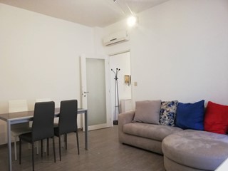 Trilocale in Affitto a Ferrara, 640&euro;, 65 m²