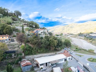 Appartamento in Vendita a Camporosso, 135'000&euro;, 86 m²