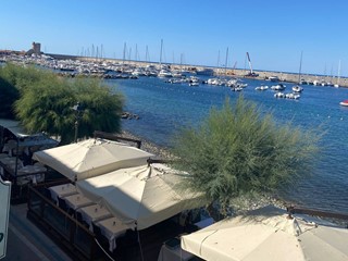 Bilocale in Vendita a Marciana Marina, 300'000€, 40 m²