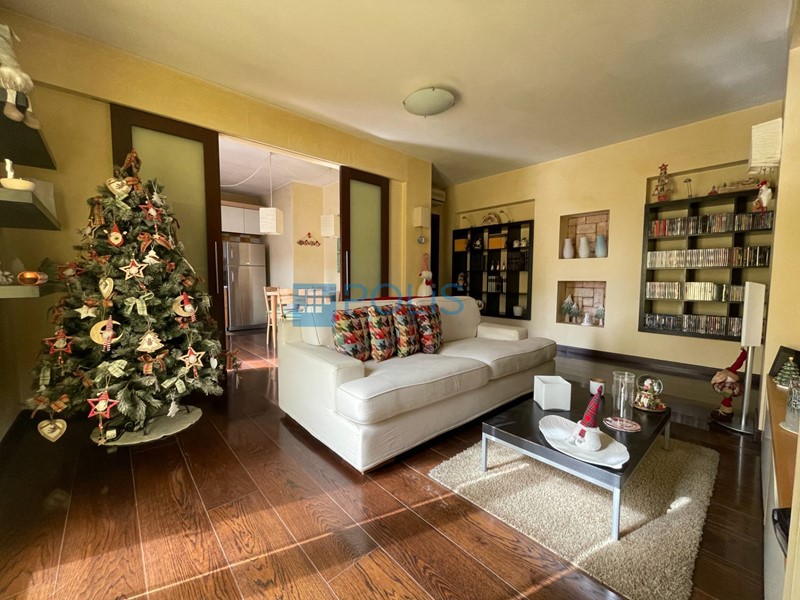 Quadrilocale in Affitto a Padova, 1'150€, 130 m²