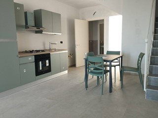 Casa Indipendente in Vendita a Castelfranco di Sotto, 220'000&euro;, 108 m²