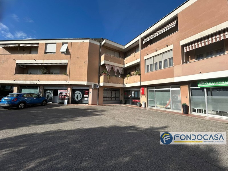 Appartamento in Vendita a Pontedera, 200'000&euro;, 122 m²