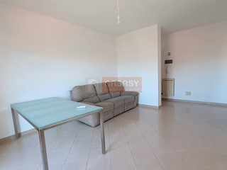 Quadrilocale in Vendita a Albenga, 249'000€, 85 m²