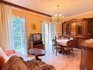 Appartamento in Vendita a Pigna, 115'000&euro;, 140 m²
