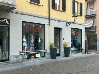 Attività commerciale in Vendita a Cologno Monzese, 55'000&euro;, 50 m²