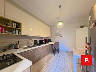 Trilocale in Vendita a Caserta, 149'000€, 70 m²