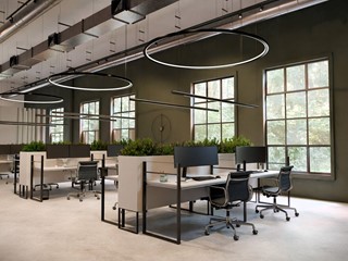 Immobile commerciale in Vendita a Trezzo sull'Adda, 155'000&euro;, 150 m²