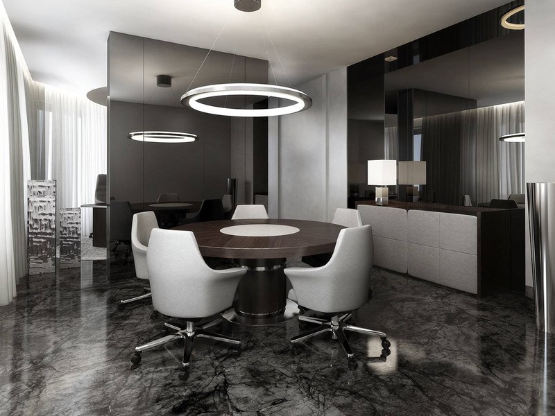 Immobile commerciale in Vendita a Trezzo sull'Adda, 120'000&euro;, 120 m²