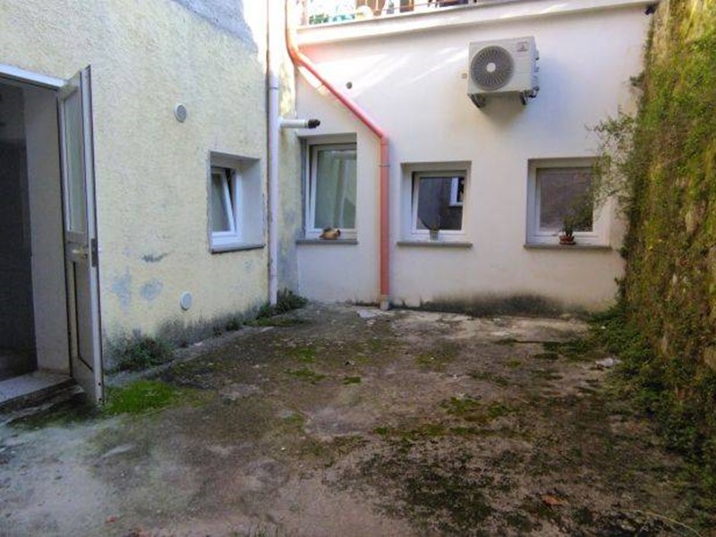 Bilocale in Vendita a Camaiore, 89'000&euro;, 40 m²