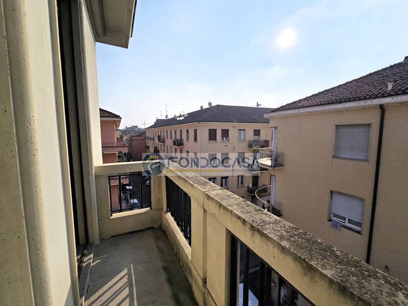 Trilocale in Vendita a Pavia, 269'000&euro;, 102 m²