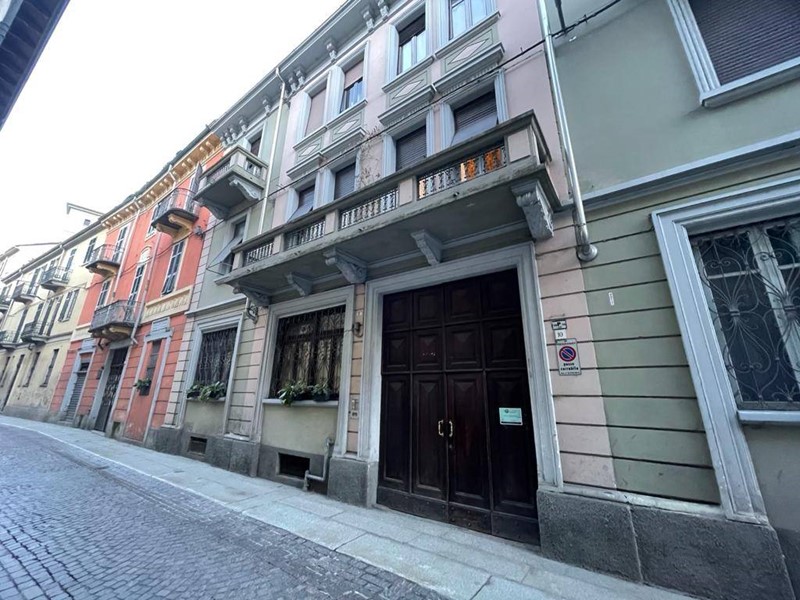 Trilocale in Vendita a Alessandria, 68'000€, 70 m²